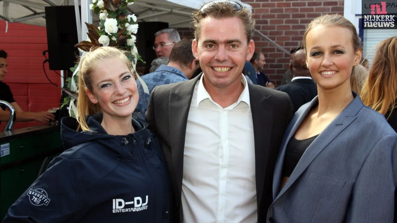 2015 09 05 sopening id dj 002