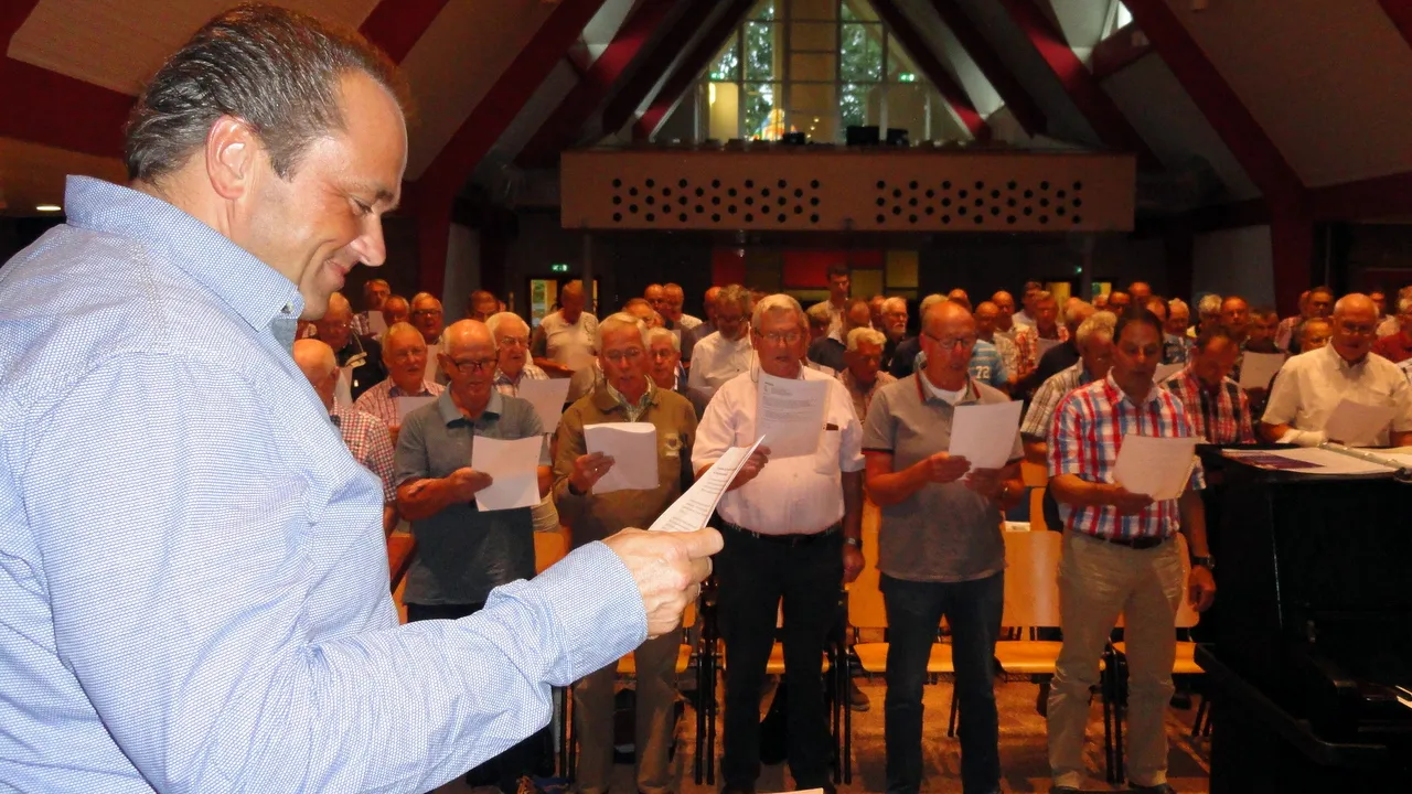 2015 09 05 streekmannenkoor mans 2