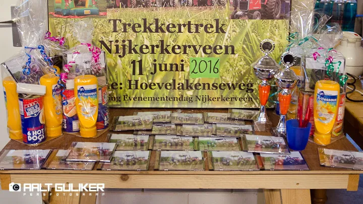 2015 09 05 uitreiking trekkertrek 2015 3