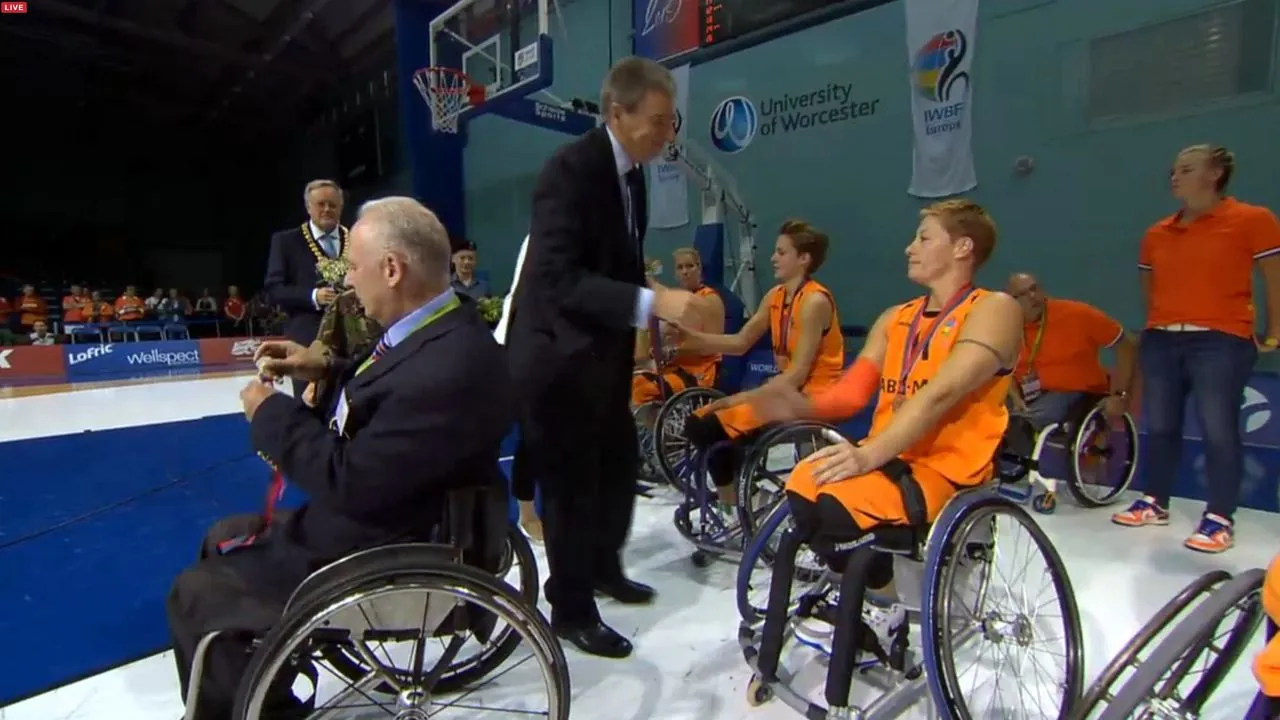 2015 09 06 cher korver