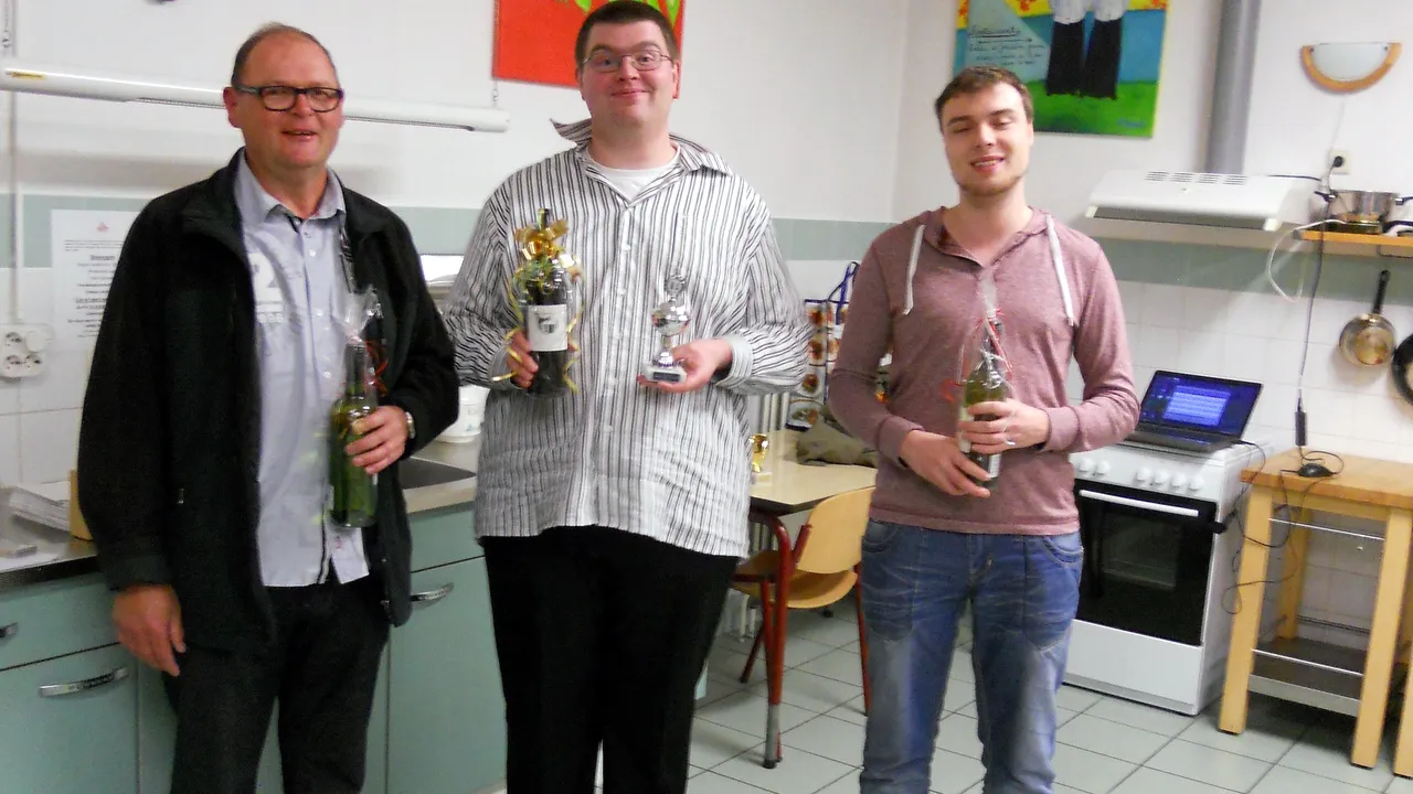 2015 09 06 schaken top 3 jaap de wijn trofee
