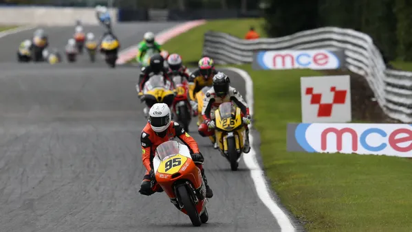 2015 09 07 deroue r09 oulton park redline ktm 06 09 15 024