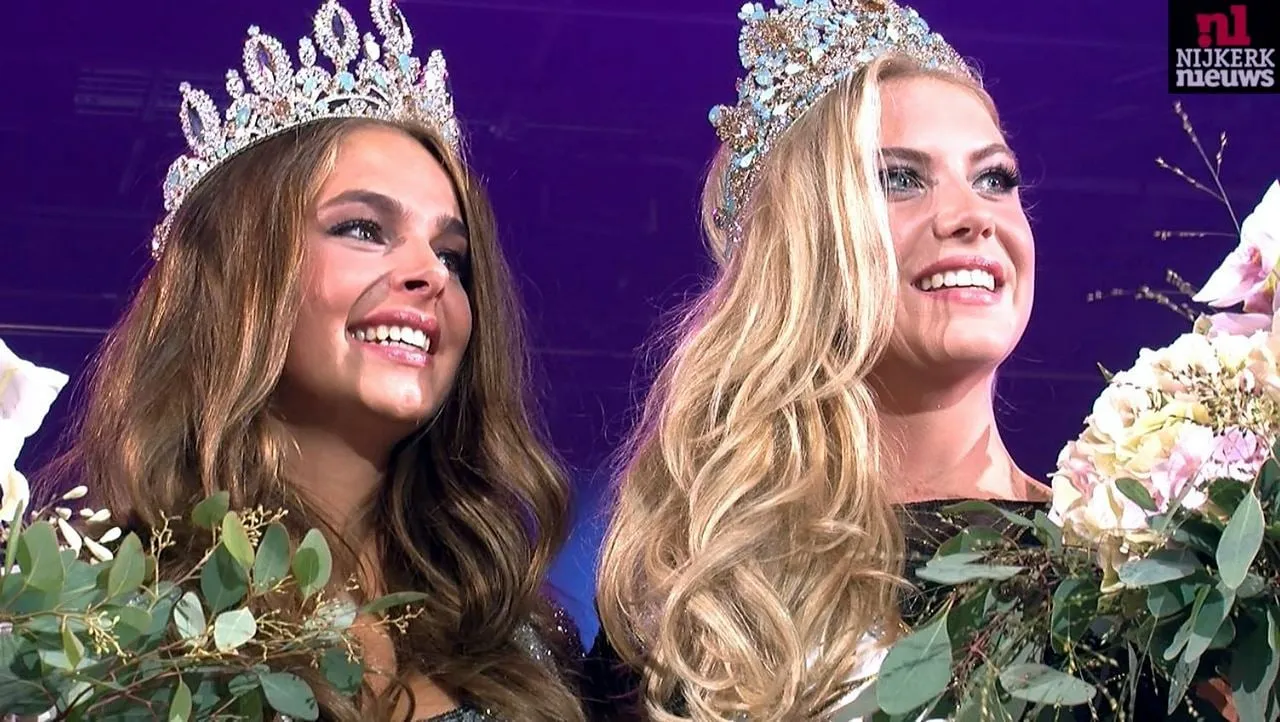 2015 09 07 margot hanekamp