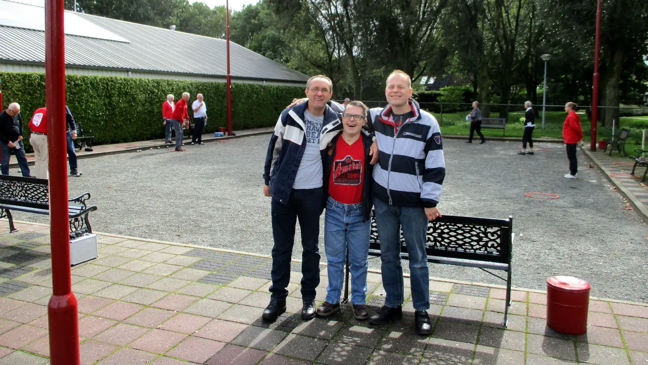 2015 09 07 nijeboulersde voorde bewoners