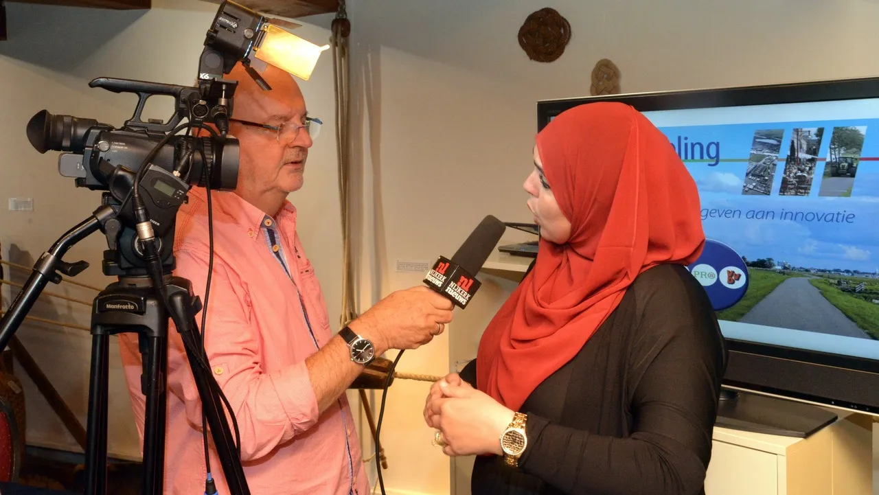 2015 09 08 coalitie nadya abouyaakoub