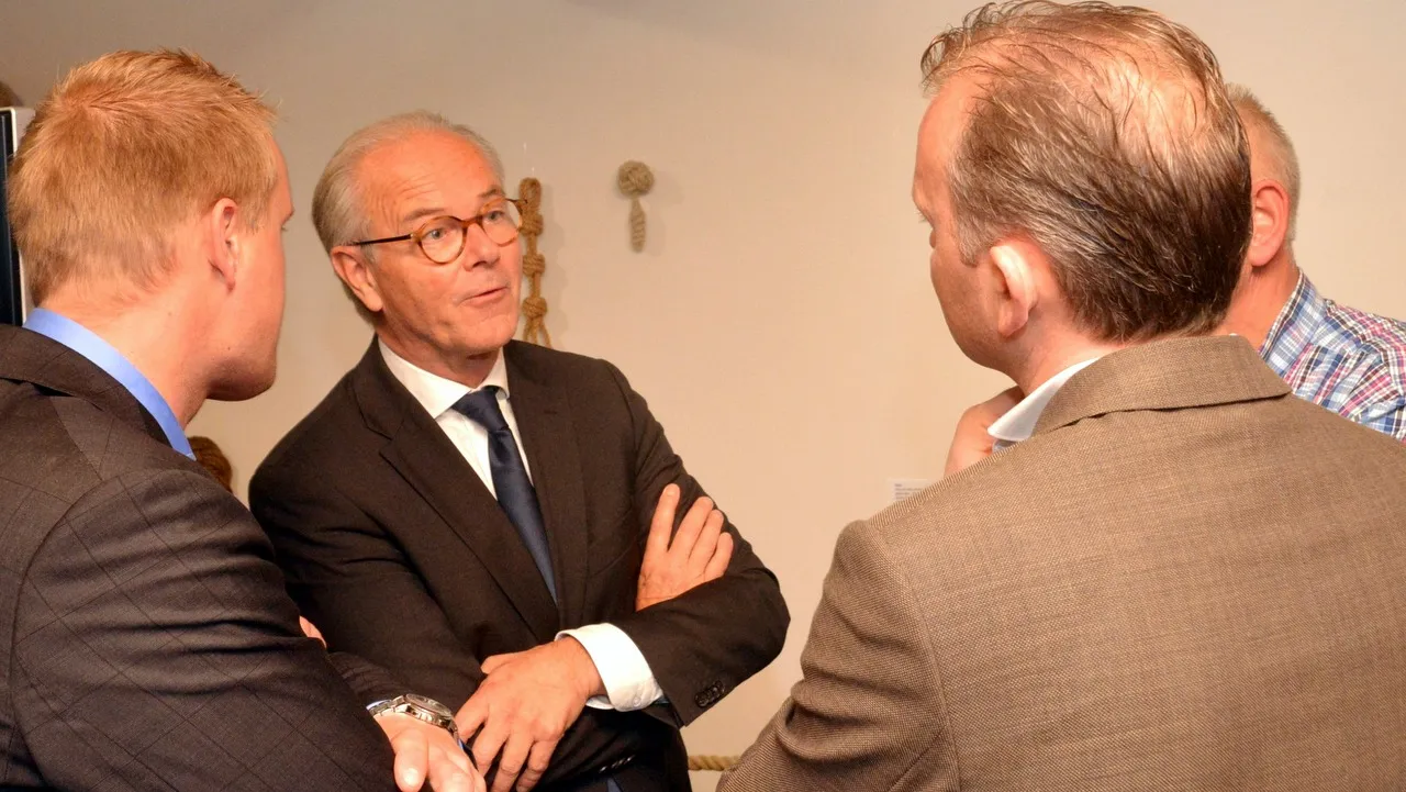 2015 09 08 coalitie wim van veelen