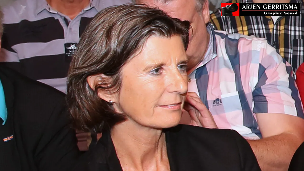 2015 09 08 marly klein