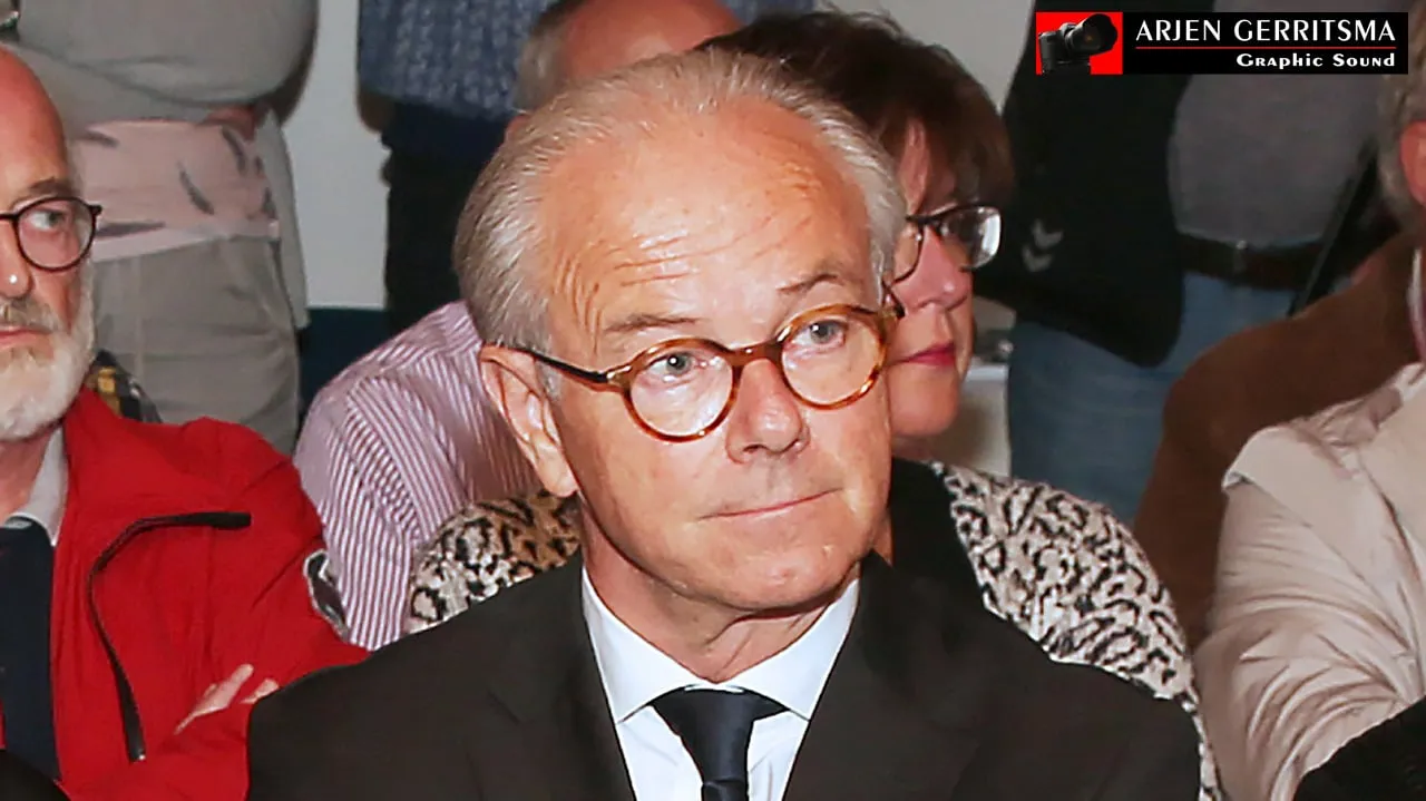 2015 09 08 wim van veelen