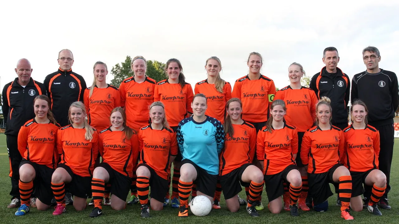 2015 09 10 sparta dames 1 72971