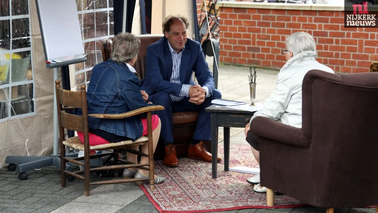 2015 09 12 drukke dag 102 dag van huren