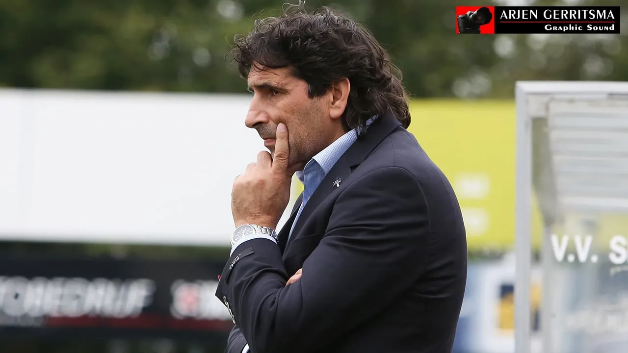 2015 09 12 sparta vva71 007