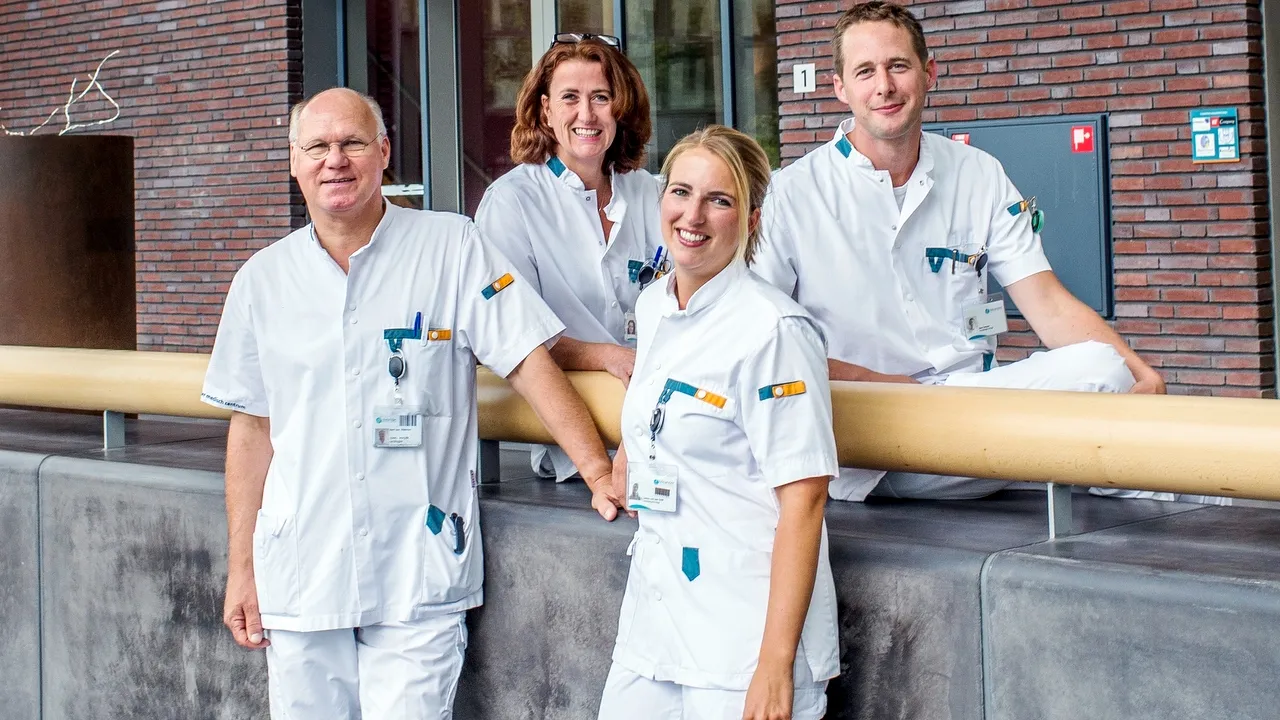 2015 09 14 stoma zorgwijzer