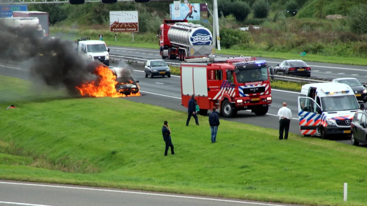 2015 09 15 ongeval a28