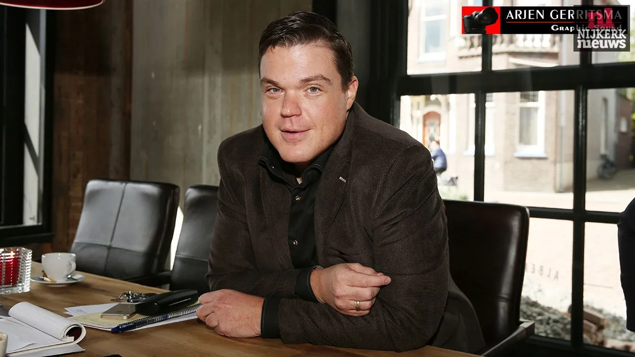 2015 09 15 oosterpoort veltink 002