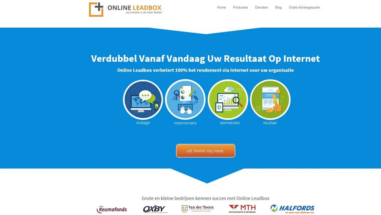 2015 09 16 onlineleadbox