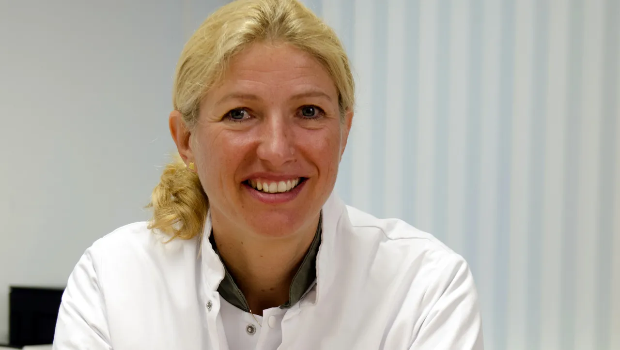 2015 09 16 st jansdal astrid minnee uroloog st jandal