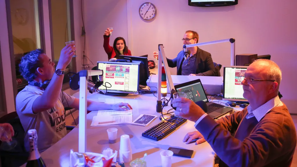 2015 09 16 start gh3 serious stennis 010