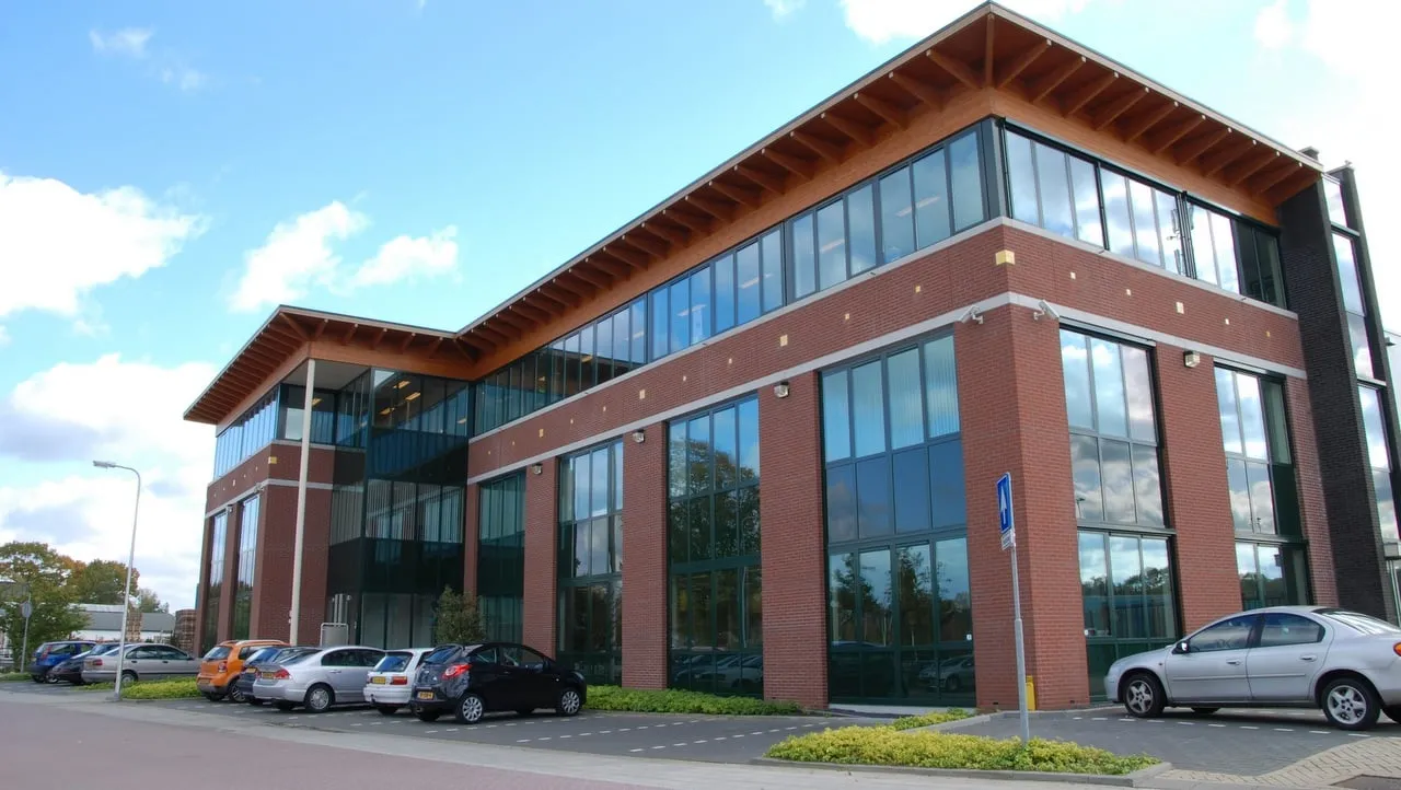 2015 09 18 unica neemt hellemans consultancy over foto kantoor hellemans consulta