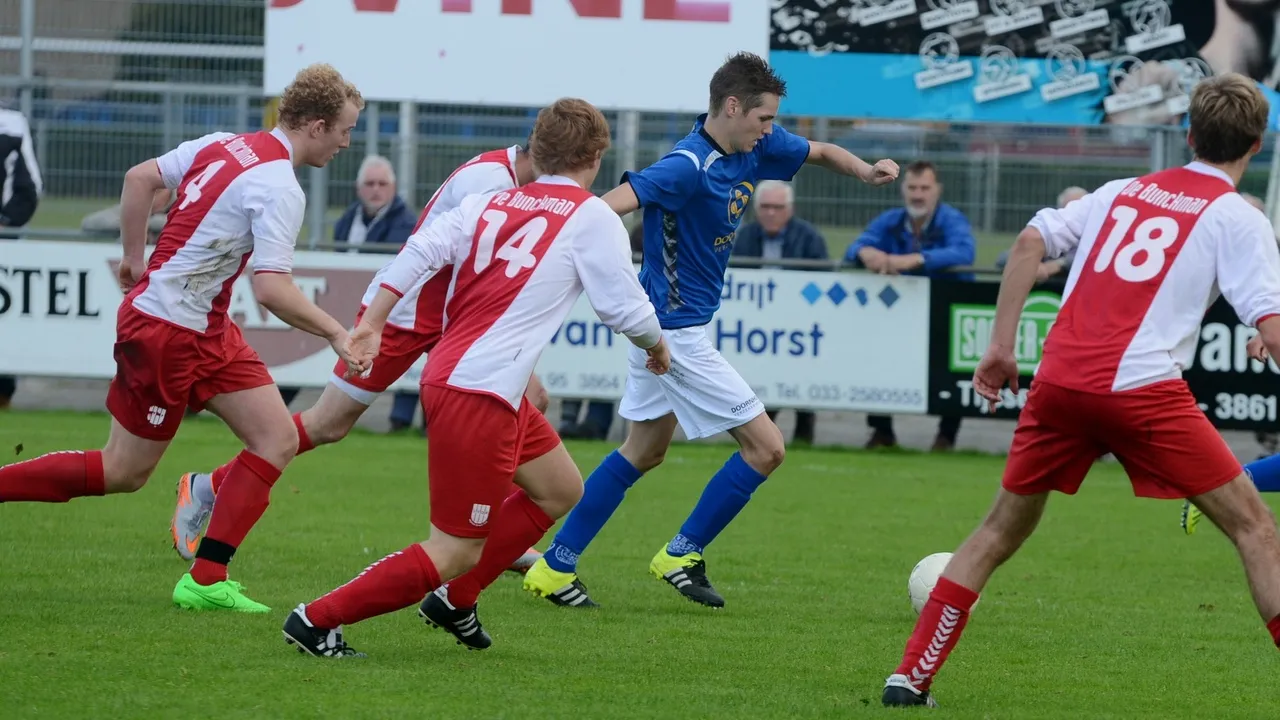 2015 09 19 veensche boys vvop 19 9 nicky