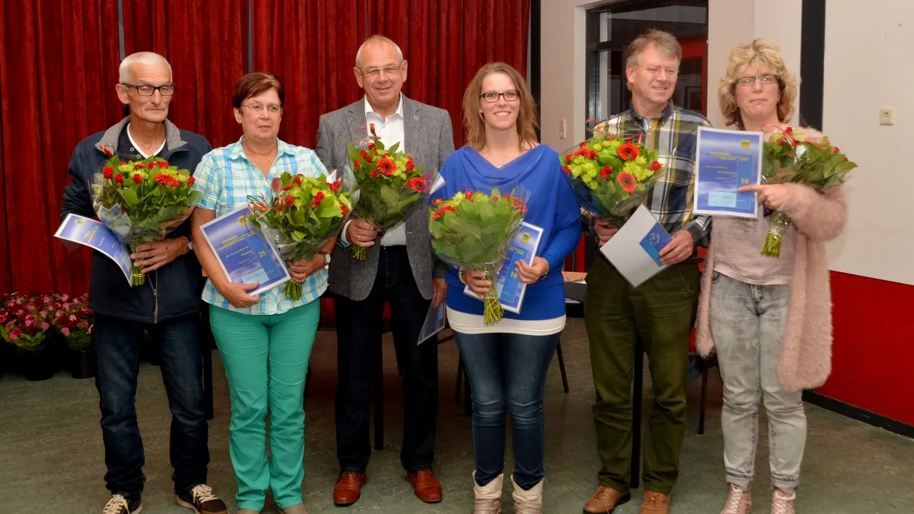 2015 09 21 ehbo jubilarissen