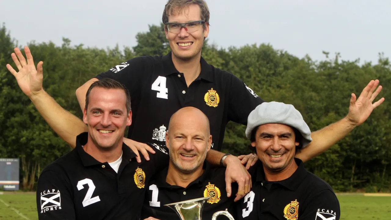 2015 09 21 winnaars polo country fair 2015