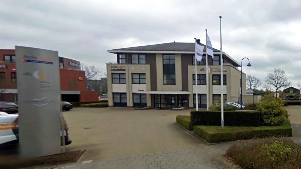 2015 09 22 archilogiq