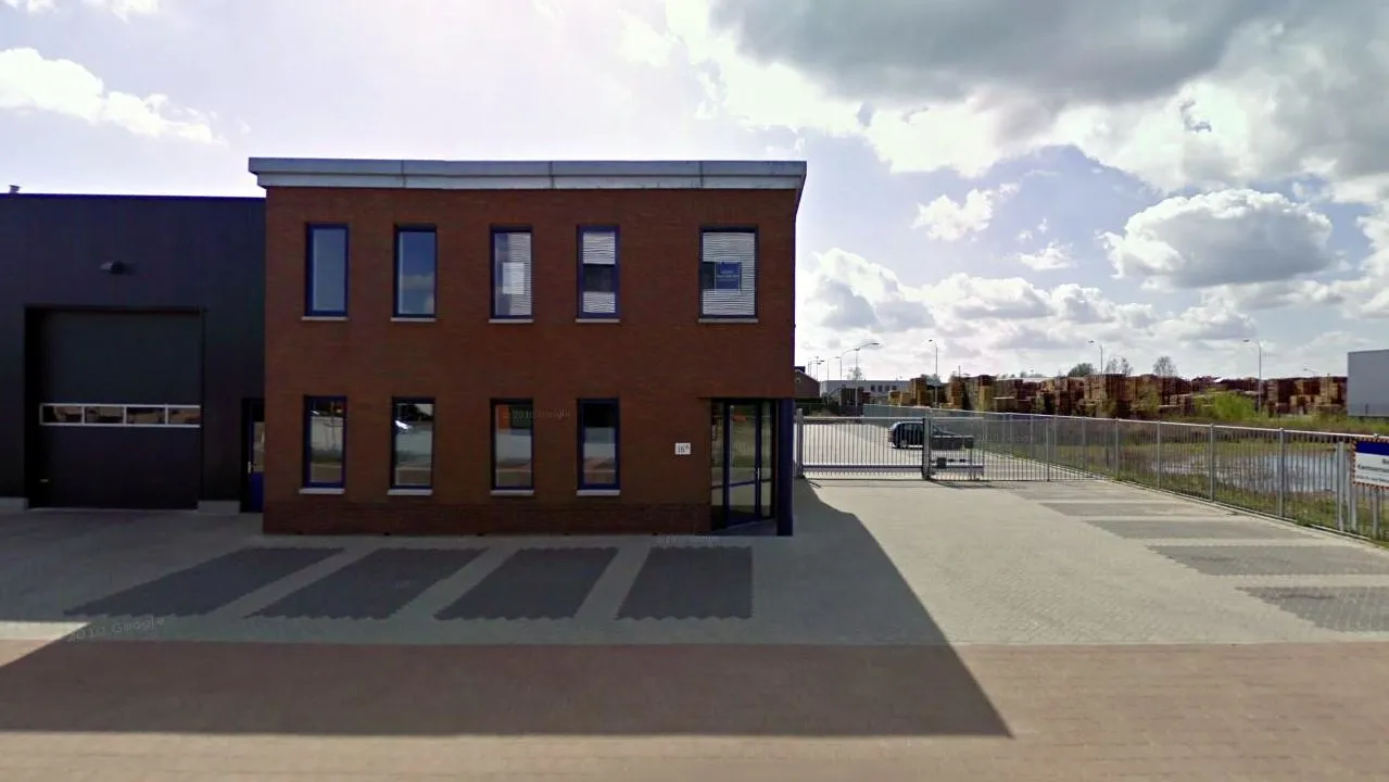 2015 09 22 tomfit amperestraat