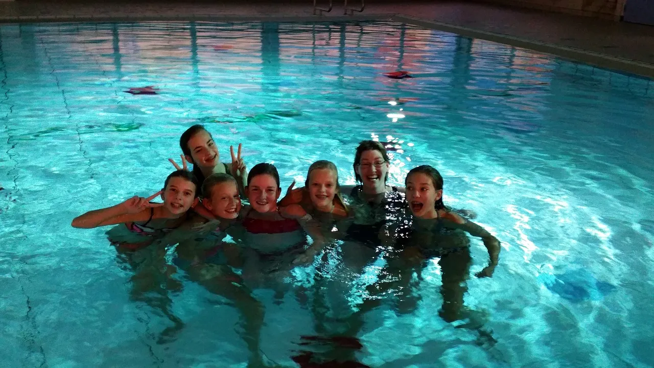 2015 09 22 wens voor je medemens corlaer college 1