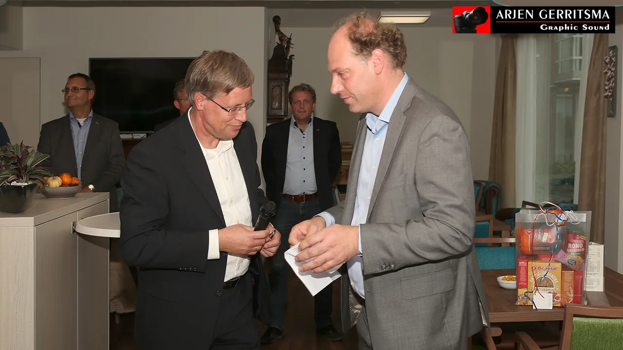 2015 09 23 oplevering amaris arkemheen 008