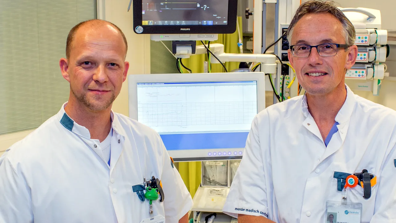 2015 09 24 meander sedatie praktijk specialisten