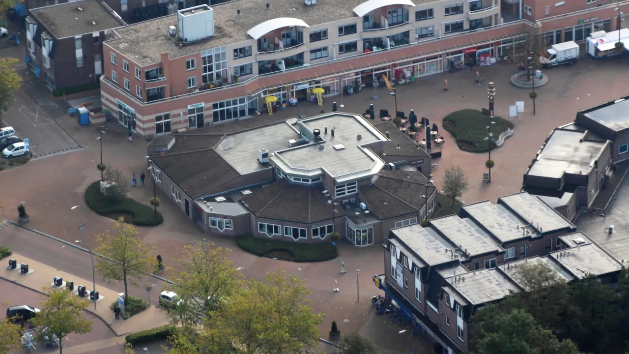 2015 09 25 dorpshuis de stuw marcel schaap 2