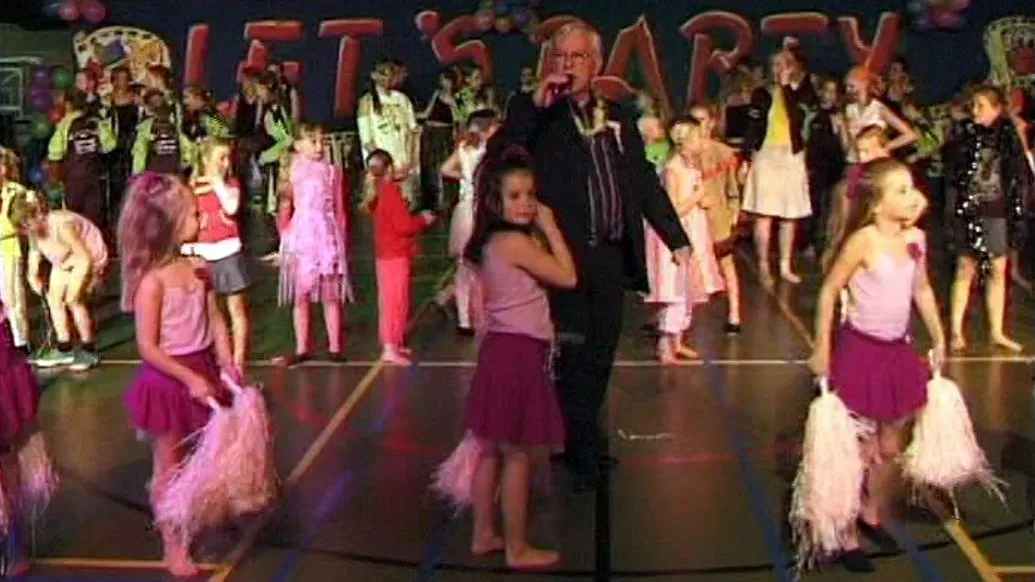 2015 09 25 doto 10 jaar geleden