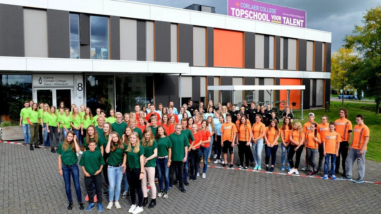 2015 09 25 expeditie corlaer 2015 2016