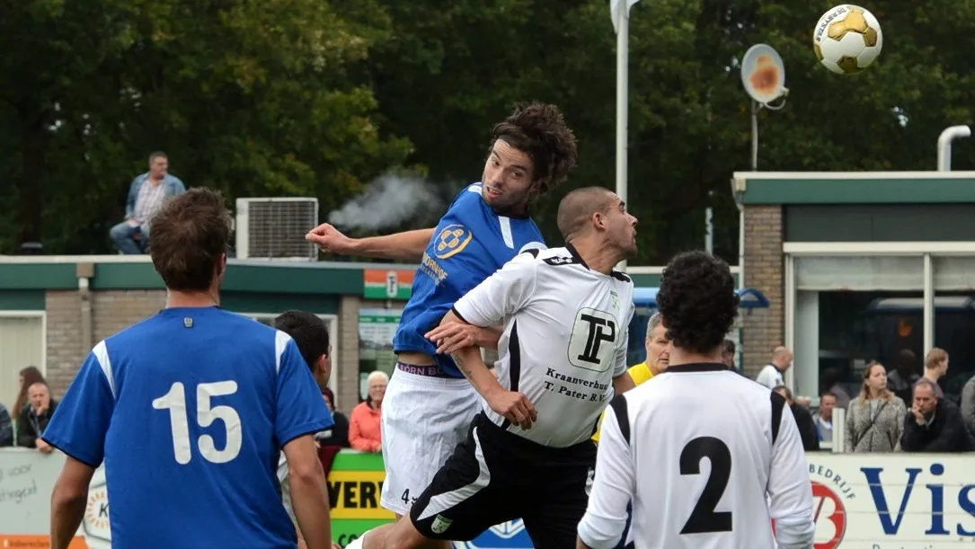 2015 09 26 veensche boys harde 26 9 glenn 1