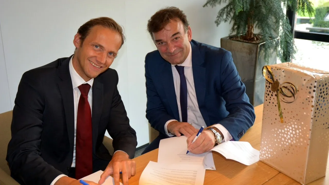 2015 09 27 rabo sparta