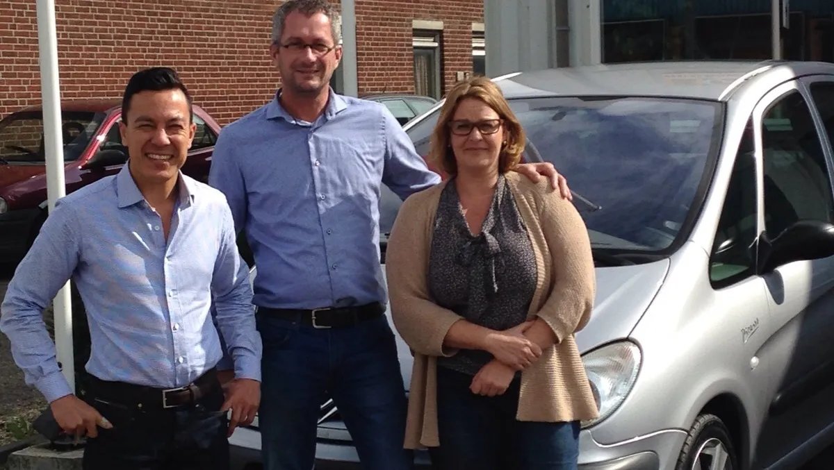 2015 09 28 auto voor dyaedinne