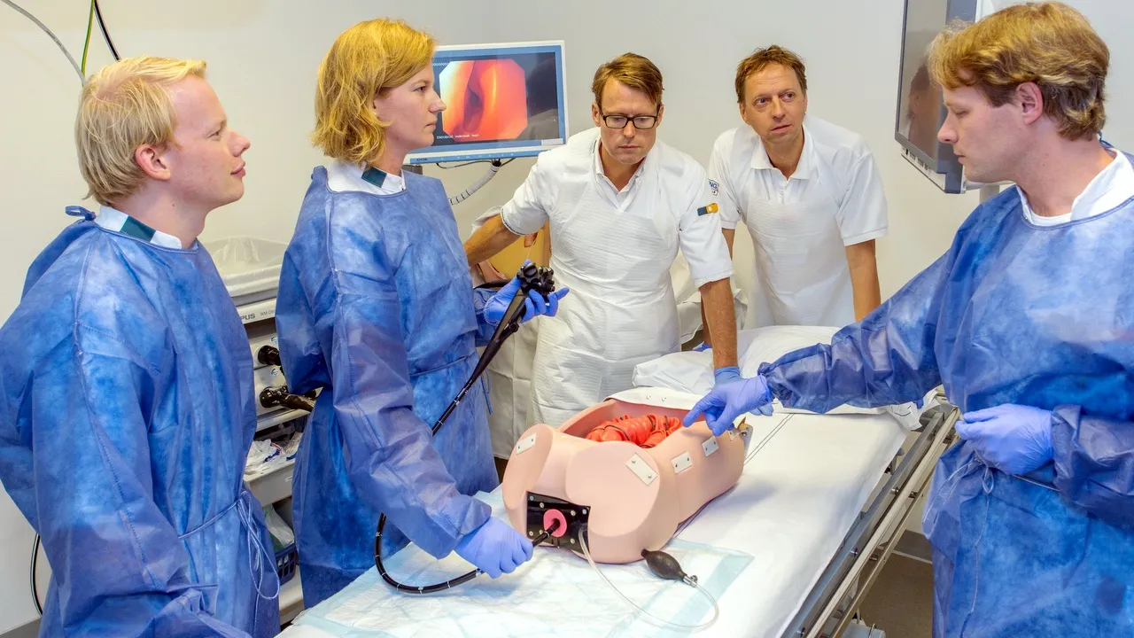 2015 09 28 meander oefenmodellen voor arts assistenten