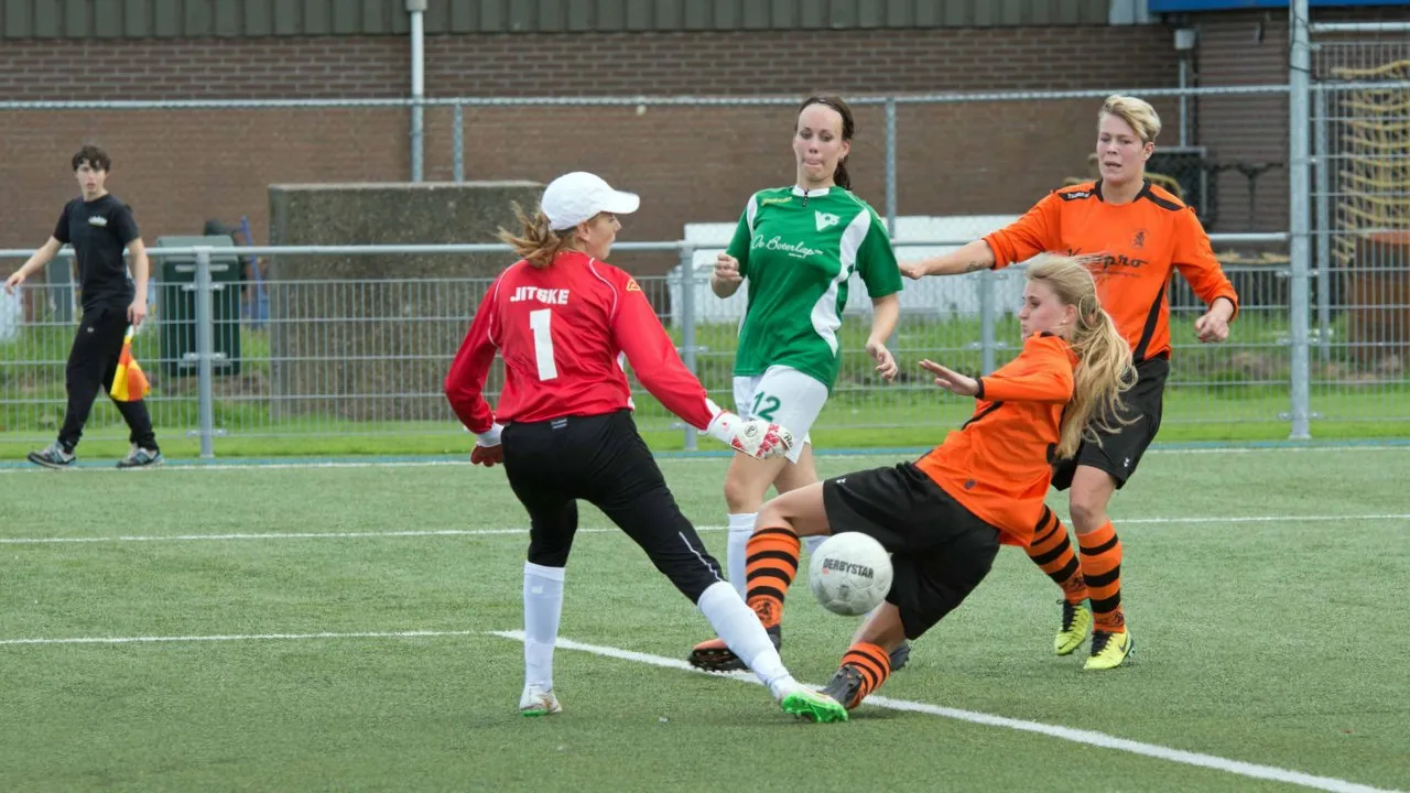 2015 09 28 sparta vr1