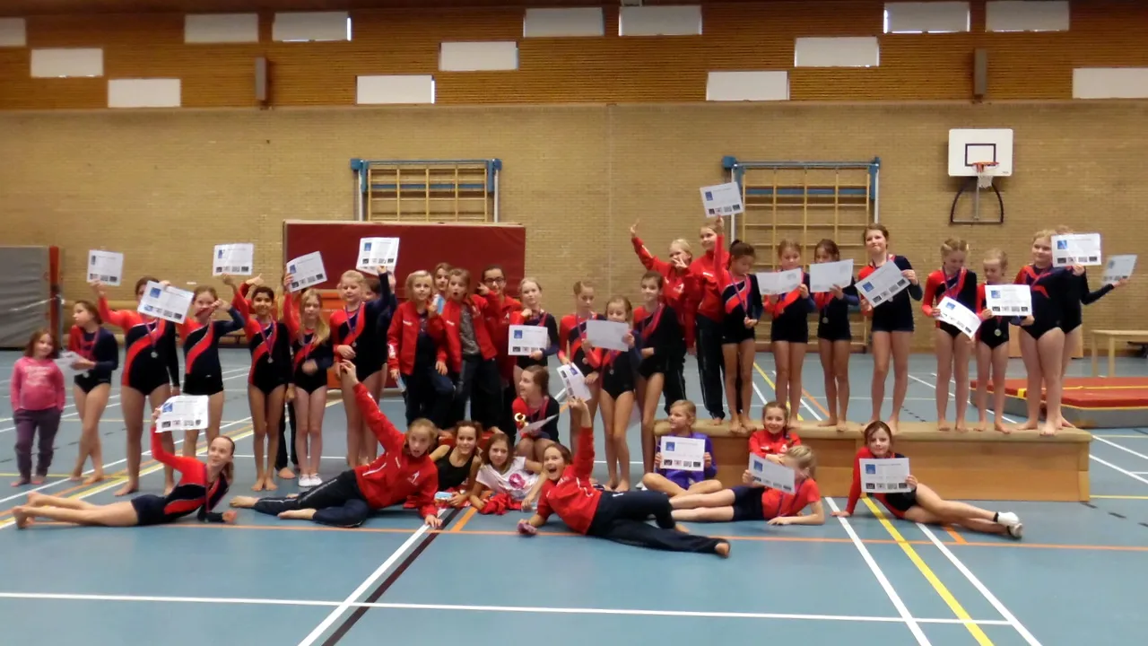 2015 1 01 hellas clubkampioenschappen