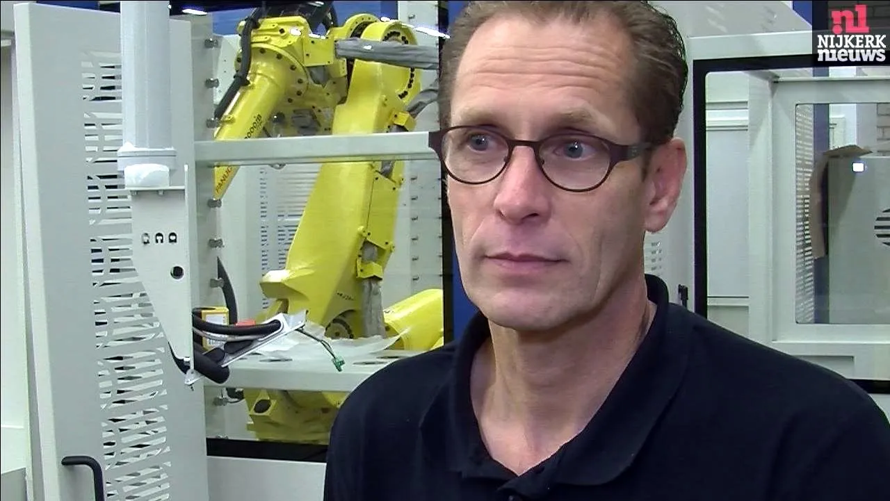 2015 10 016 wim doornenbal