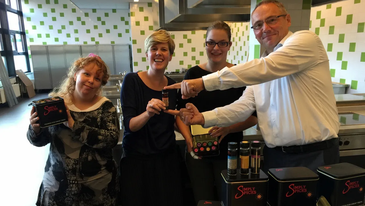 2015 10 02 accent chantal mulder marjonneke loef docet emma brands en frank patz directeur epos
