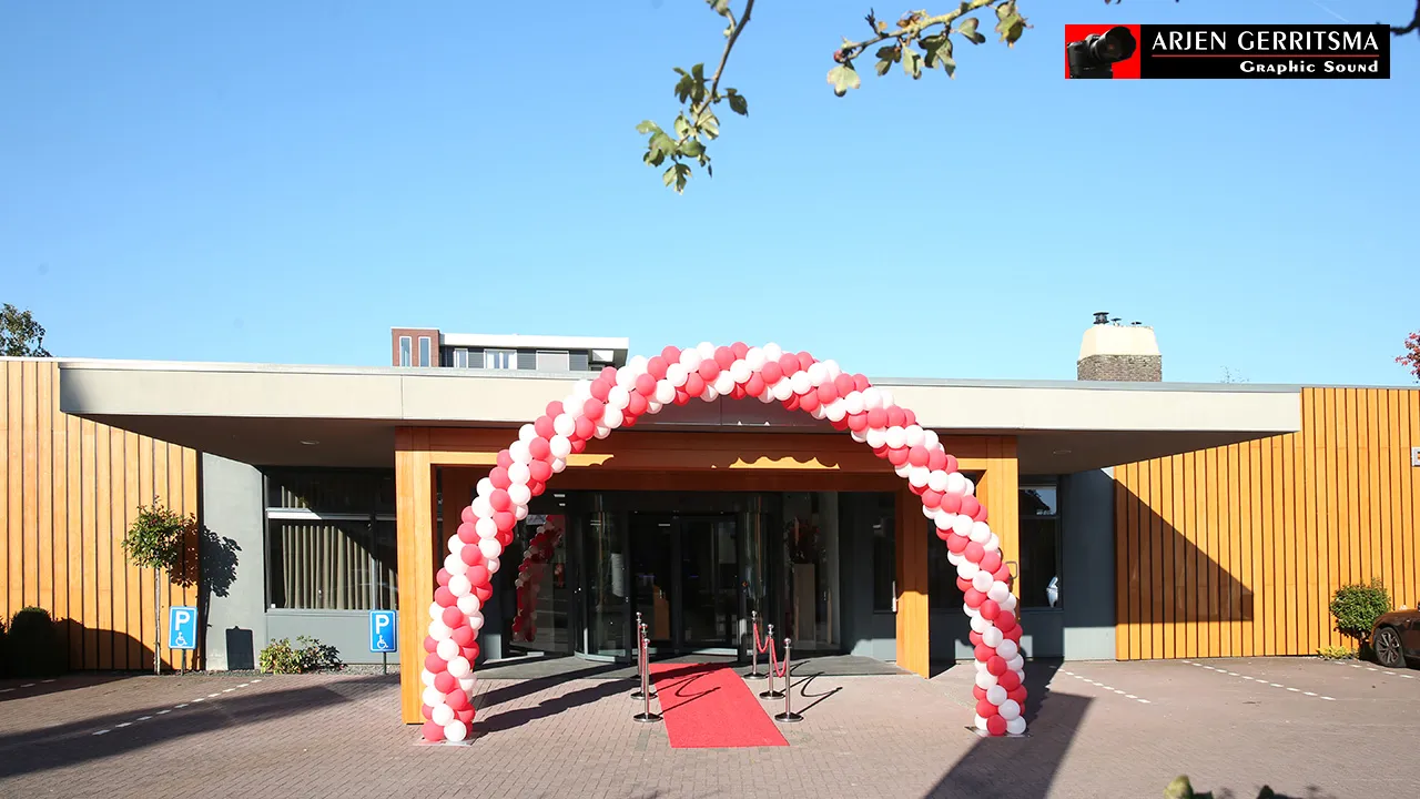 2015 10 02 de schakel 018