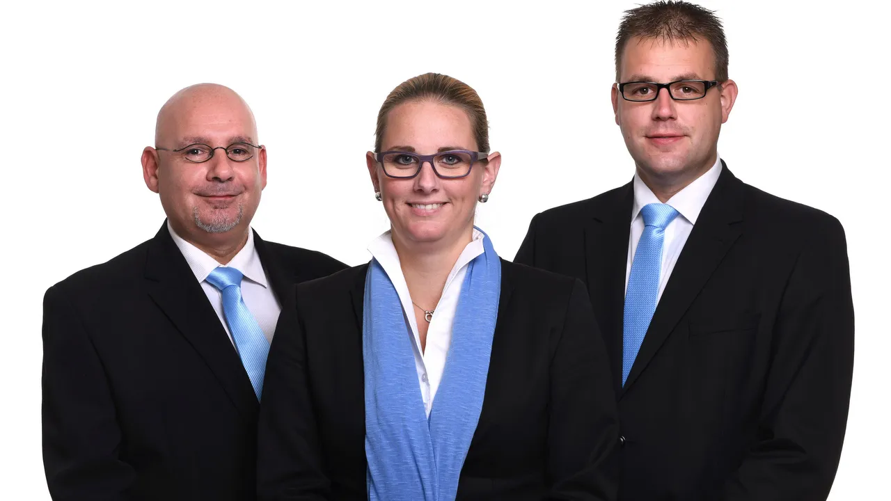 2015 10 02 eabn foto uitvaartverzorgers