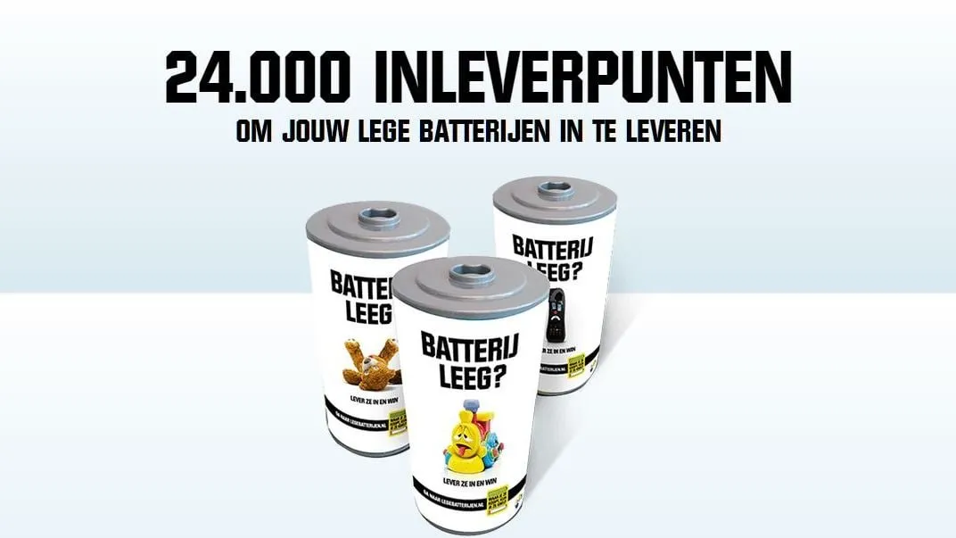 2015 10 02 lege batterijen