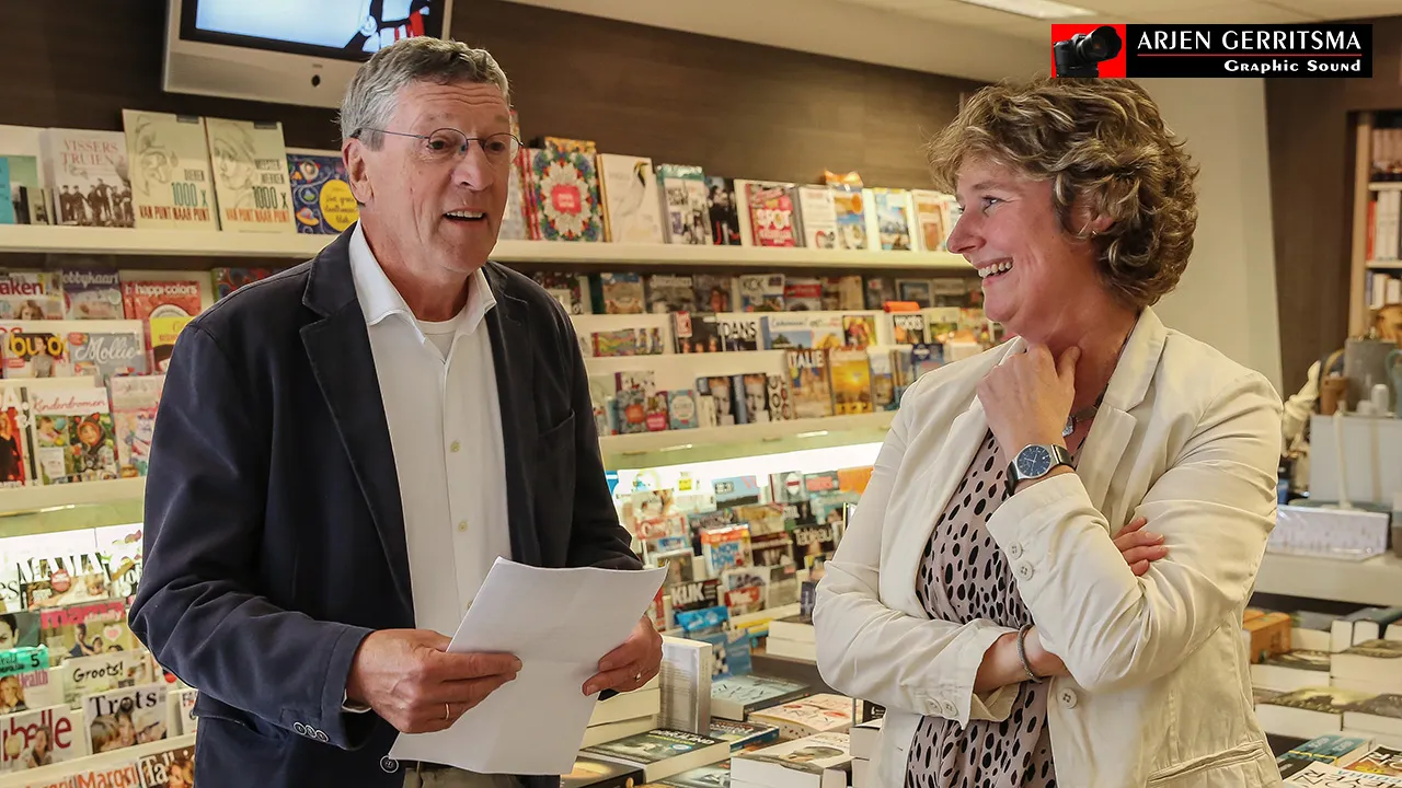 2015 10 03 marina lanting 007