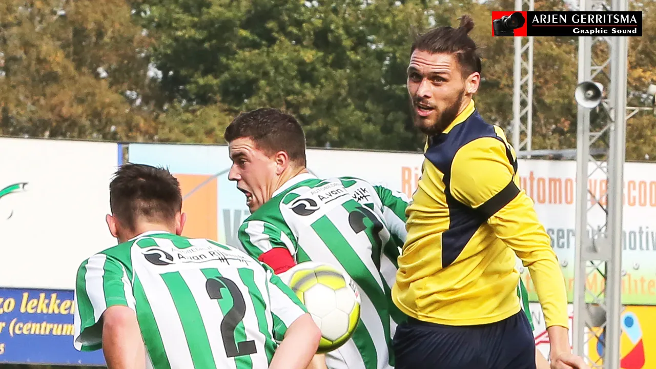 2015 10 03 nsc achillesveenl 007