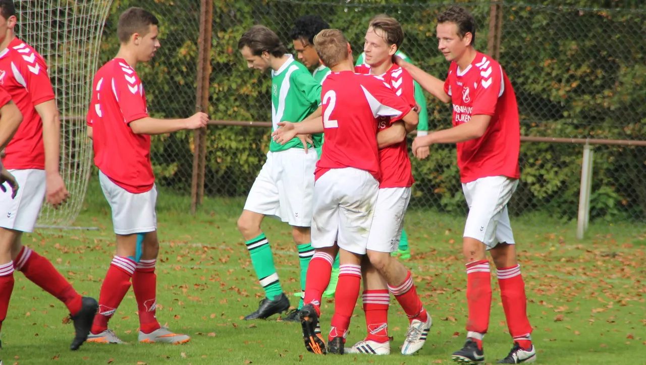 2015 10 03 sc hoevelaken