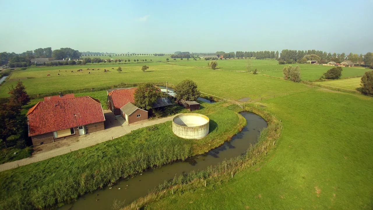 2015 10 04 doornsteeg 4