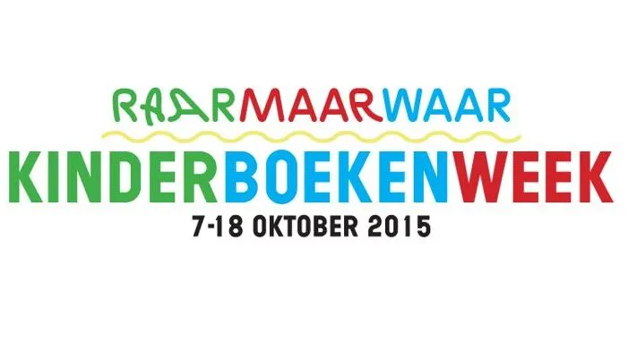 2015 10 05 kinderboekenweek
