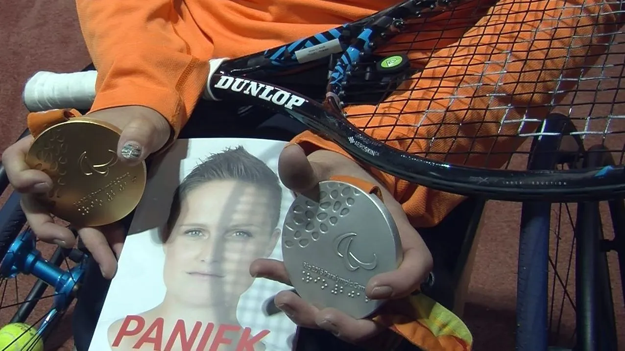 2015 10 05 paniek aniek van koot